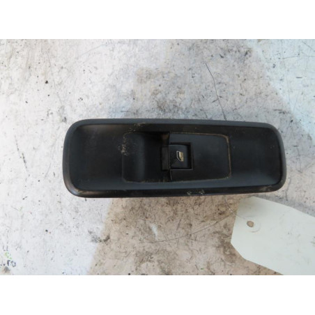 Interrupteur de leve vitre avant droit CITROEN C8