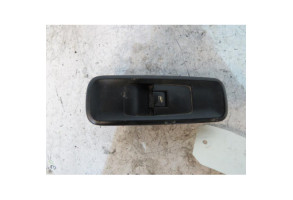 Interrupteur de leve vitre avant droit CITROEN C8 Photo n°1