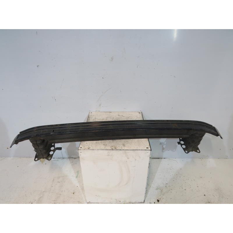 Renfort pare choc avant (traverse) CITROEN C8 Photo n°1