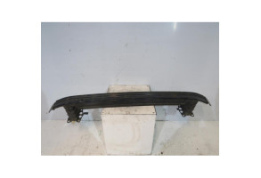 Renfort pare choc avant (traverse) CITROEN C8 Photo n°1
