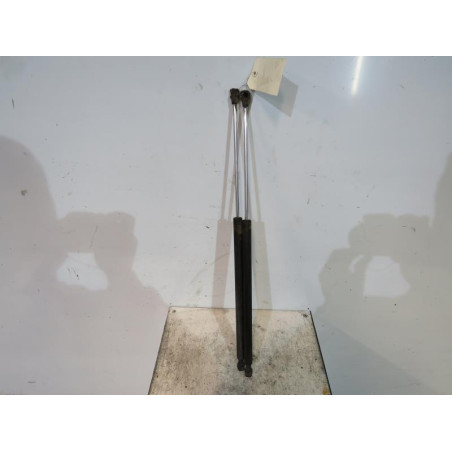 Verin de coffre CITROEN C8