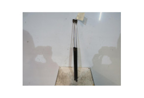 Verin de coffre CITROEN C8 Photo n°1