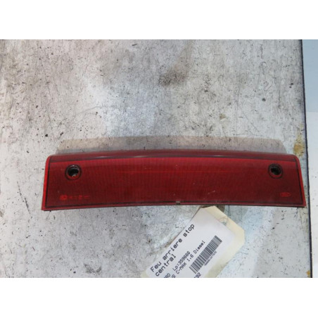 Feu arriere stop central FORD C-MAX 1
