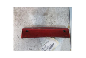 Feu arriere stop central FORD C-MAX 1 Photo n°1