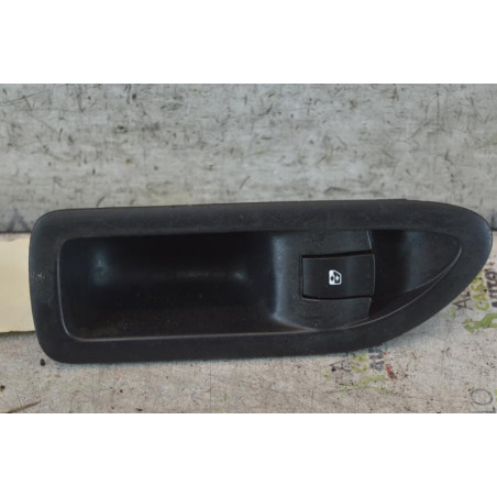 Interrupteur de leve vitre avant droit RENAULT LAGUNA 2