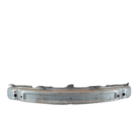 Renfort pare choc avant (traverse) RENAULT LAGUNA 2