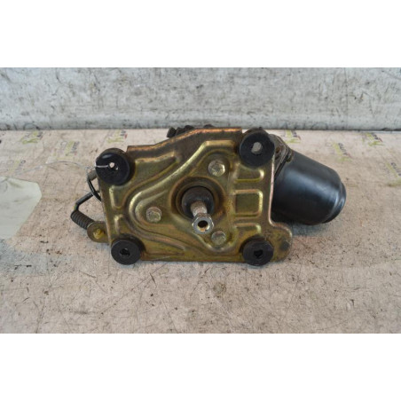 Moteur essuie glace avant OPEL AGILA A