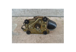 Moteur essuie glace avant OPEL AGILA A Photo n°1