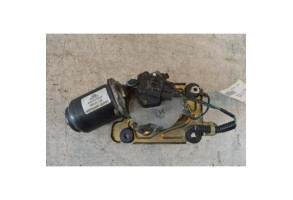 Moteur essuie glace avant OPEL AGILA A Photo n°2