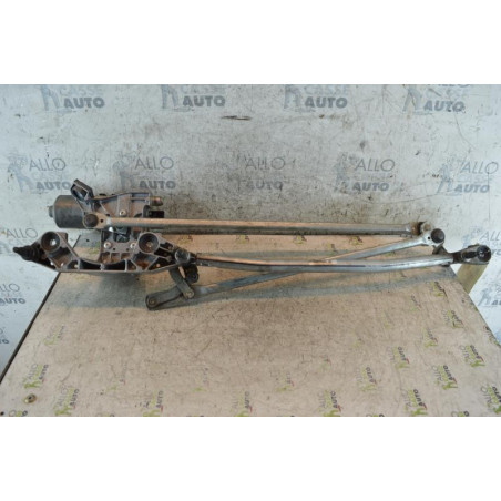 Moteur essuie glace avant FORD C-MAX 1