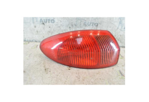 Feu arriere principal gauche (feux) ALFA ROMEO 147 Photo n°1