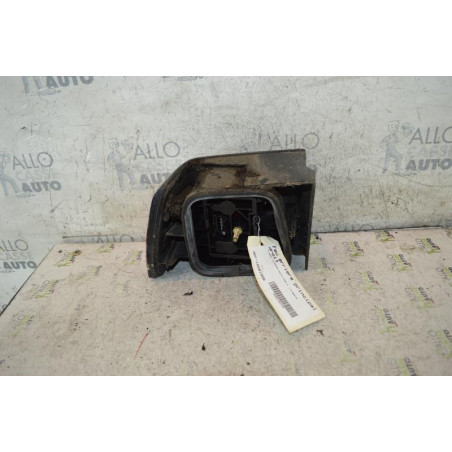 Feu arriere principal droit (feux) CITROEN XANTIA