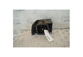 Feu arriere principal droit (feux) CITROEN XANTIA Photo n°1