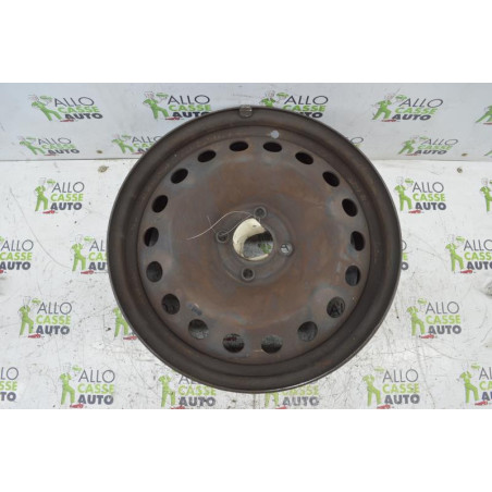 Jante CITROEN XANTIA