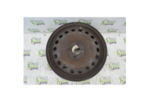 Jante CITROEN XANTIA Photo n°1