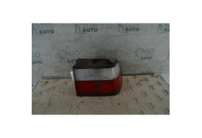 Feu arriere principal droit (feux) CITROEN XANTIA Photo n°2