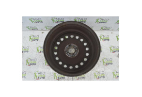Jante CITROEN XANTIA Photo n°2
