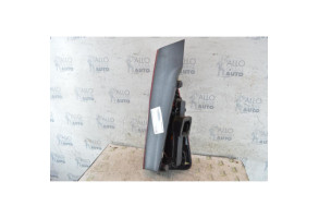 Feu arriere principal gauche (feux) RENAULT ESPACE 4 Photo n°2