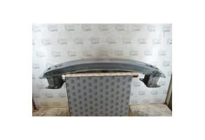 Renfort pare choc avant (traverse) RENAULT ESPACE 4 Photo n°1