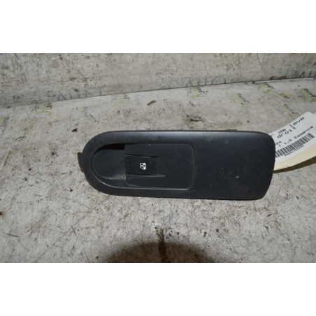 Interrupteur de leve vitre avant droit RENAULT SCENIC 2