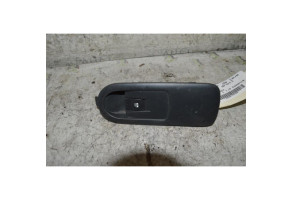 Interrupteur de leve vitre avant droit RENAULT SCENIC 2 Photo n°1