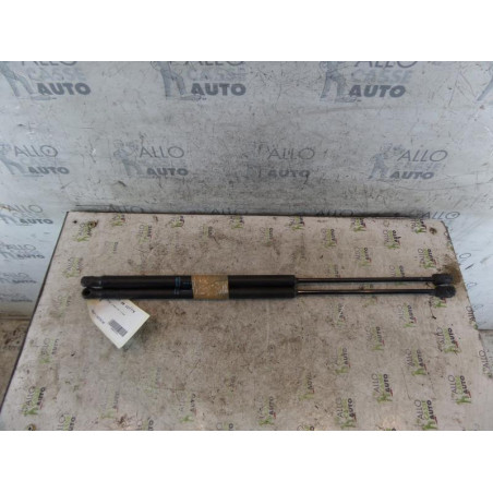 Verin de coffre PEUGEOT 1007