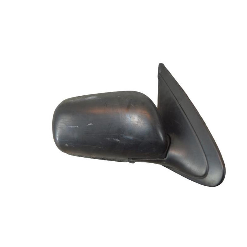 Retroviseur droit NISSAN ALMERA 1 Photo n°1