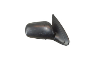 Retroviseur droit NISSAN ALMERA 1 Photo n°1