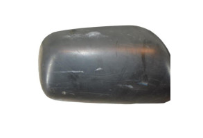 Retroviseur droit NISSAN ALMERA 1 Photo n°2