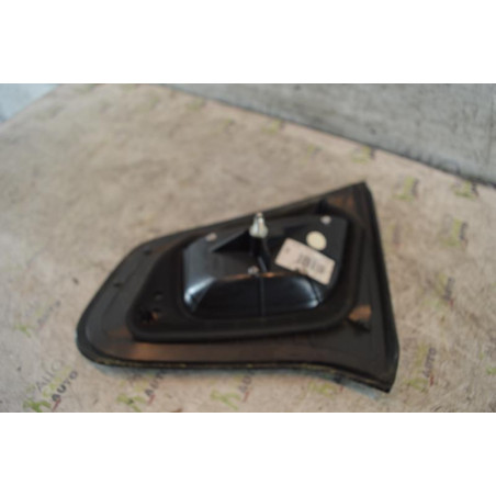 Feu arriere secondaire gauche (feux) CITROEN C3 2