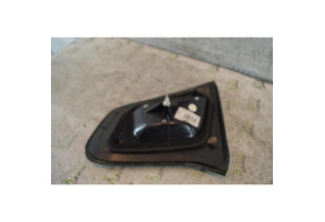 Feu arriere secondaire gauche (feux) CITROEN C3 2 Photo n°1