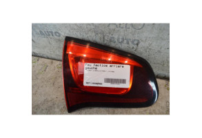 Feu arriere secondaire gauche (feux) CITROEN C3 2 Photo n°2