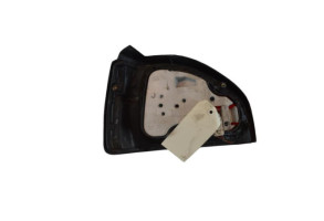 Feu arriere principal droit (feux) NISSAN SUNNY 3 Photo n°2