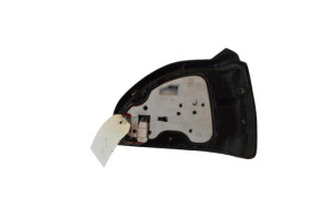 Feu arriere principal gauche (feux) NISSAN SUNNY 3 Photo n°1