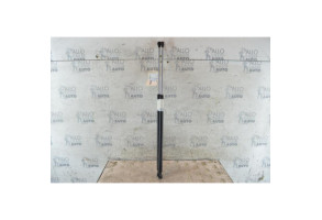 Verin de coffre PEUGEOT PARTNER 1 Photo n°1