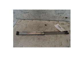 Verin de coffre VOLKSWAGEN PASSAT 4 Photo n°1