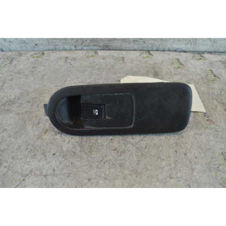 Interrupteur de leve vitre avant droit RENAULT SCENIC 2