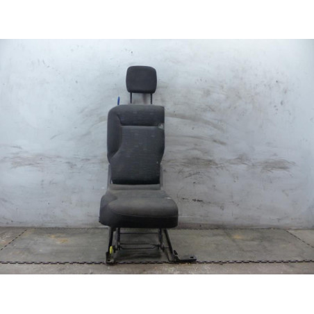Siege avant droit CITROEN BERLINGO 2