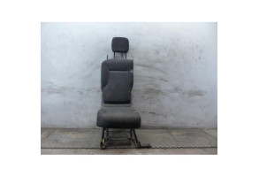 Siege avant droit CITROEN BERLINGO 2 Photo n°1