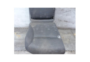 Siege avant droit CITROEN BERLINGO 2 Photo n°2