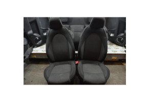 Interieur complet ALFA ROMEO MITO Photo n°2