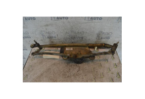 Moteur essuie glace avant CITROEN XANTIA Photo n°1