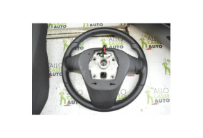 Interieur complet OPEL ASTRA J Photo n°7