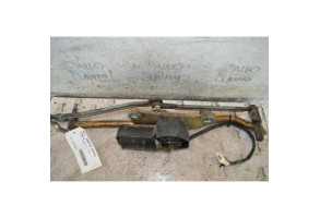 Moteur essuie glace avant CITROEN XANTIA Photo n°2