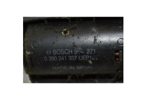 Moteur essuie glace avant CITROEN XANTIA Photo n°3