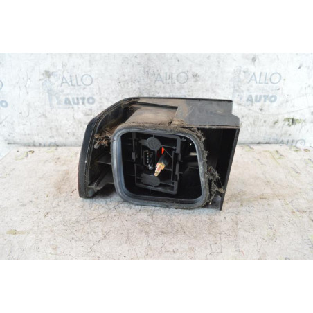 Feu arriere principal droit (feux) CITROEN XANTIA