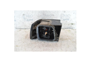 Feu arriere principal droit (feux) CITROEN XANTIA Photo n°1