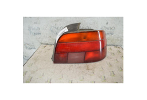 Feu arriere principal droit (feux) BMW SERIE 5 E39 Photo n°1