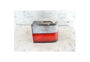 Feu arriere principal droit (feux) CITROEN XANTIA Photo n°2