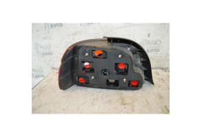 Feu arriere principal droit (feux) BMW SERIE 5 E39 Photo n°2